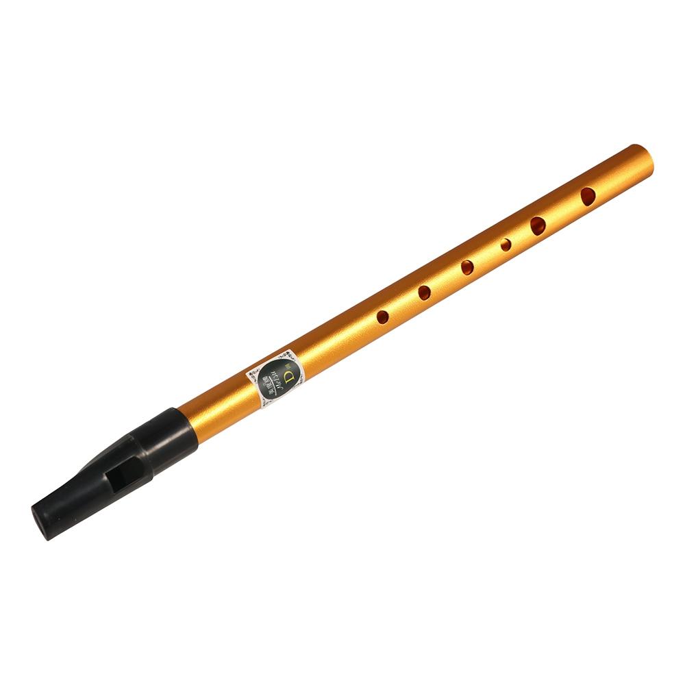 Muziekaccessoires 6-gaats Iers - Musical Instrument Irish recensie en prijs