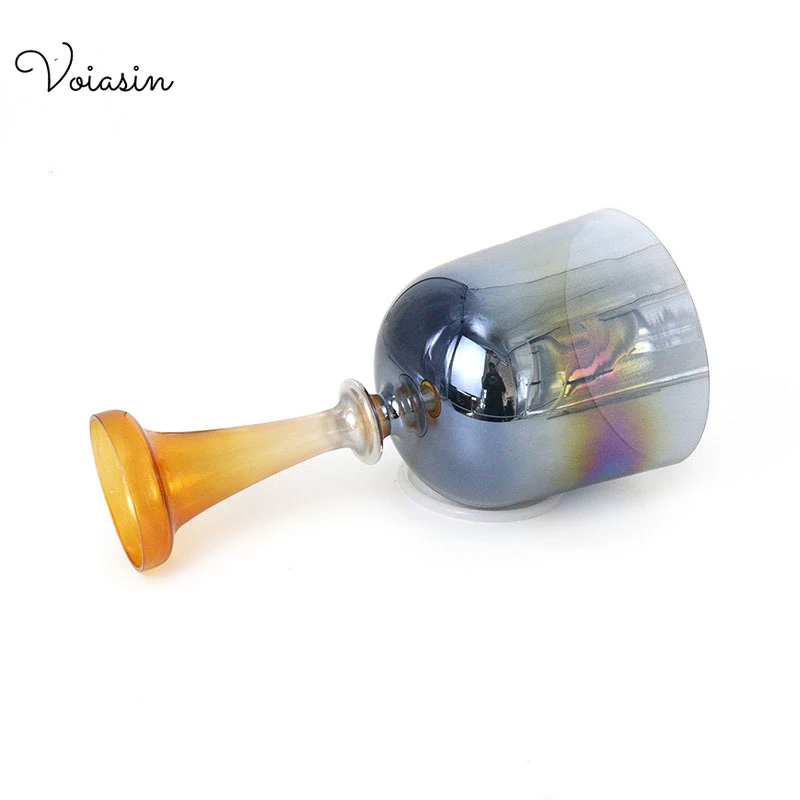 Galactische lichte kleur zinge - Musical Instrument Ending In A recensie en prijs