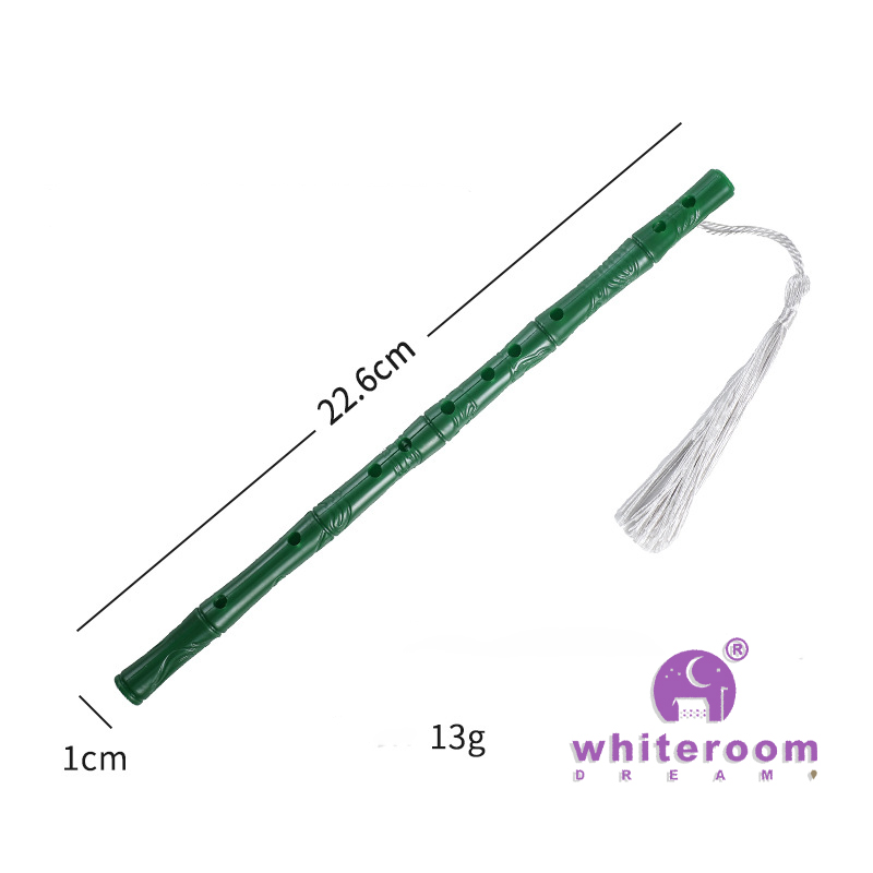 Retro Bjd Pop Accessoires Chin - Musical Instrument Groups recensie en prijs