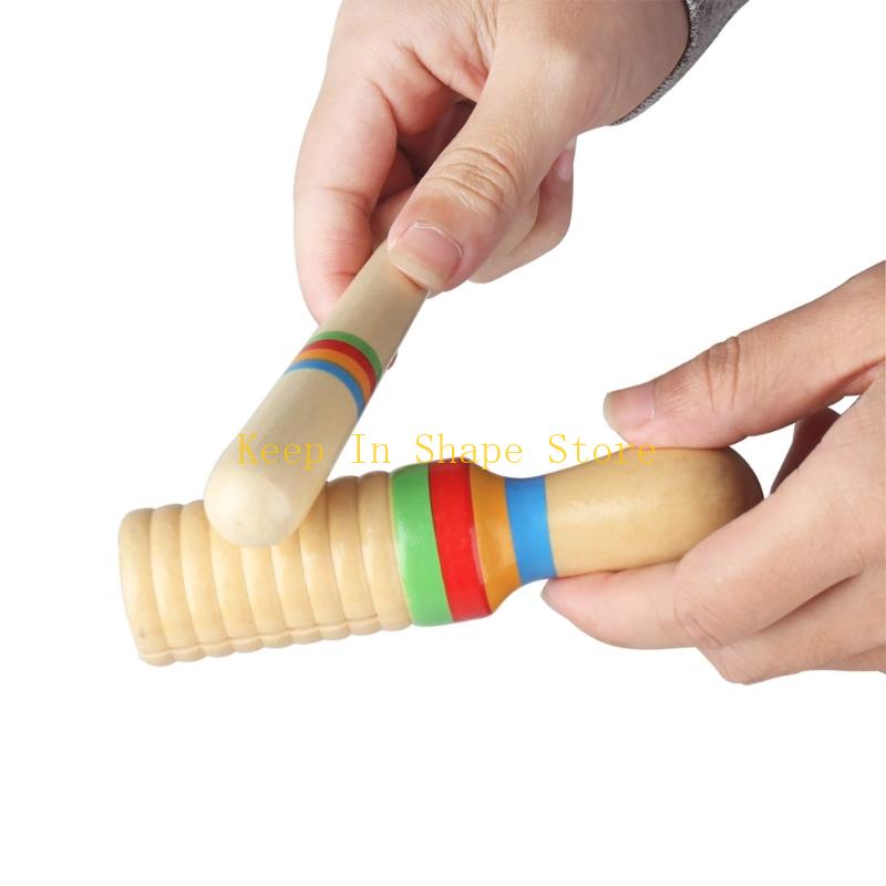 U1JC Muziekinstrumenten Set Ta - Musical Instrument Groups recensie en prijs