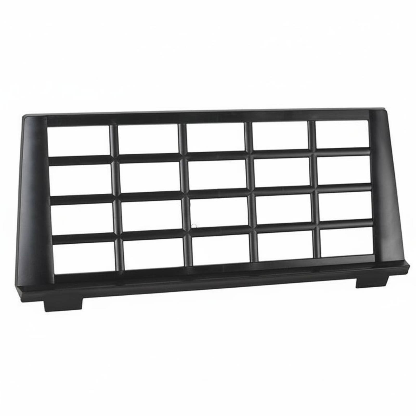 Elektronische muziekstandaard  - Musical Instrument Of Keyboard recensie en prijs