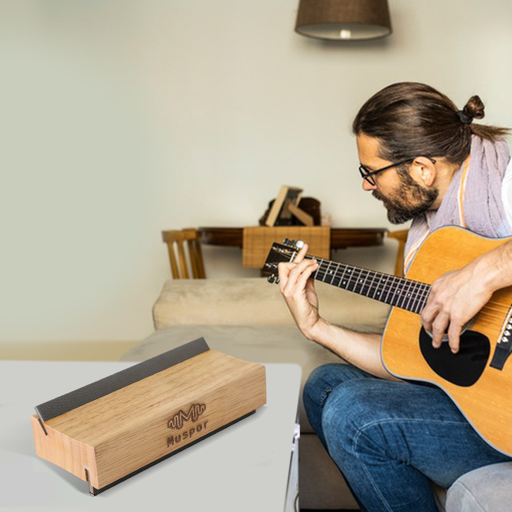 35/90 Graden Houten Muziekinst - Musical Instrument Ending In A recensie en prijs