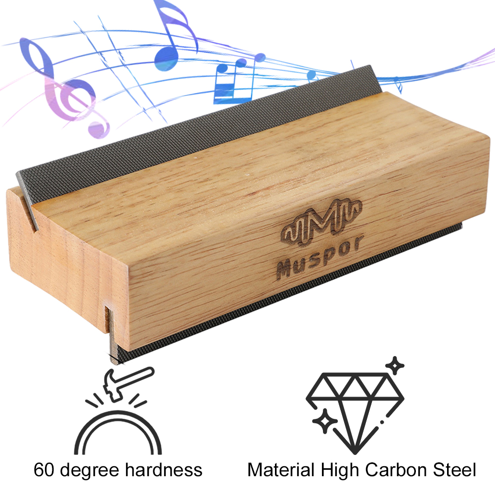 35/90 Graden Houten Muziekinst - Musical Instrument Ending In A recensie en prijs