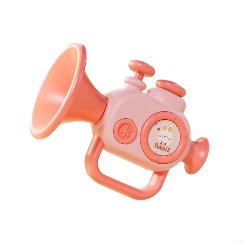 M89C Leuk babyvriendelijke tro - Musical Instrument Groups recensie en prijs