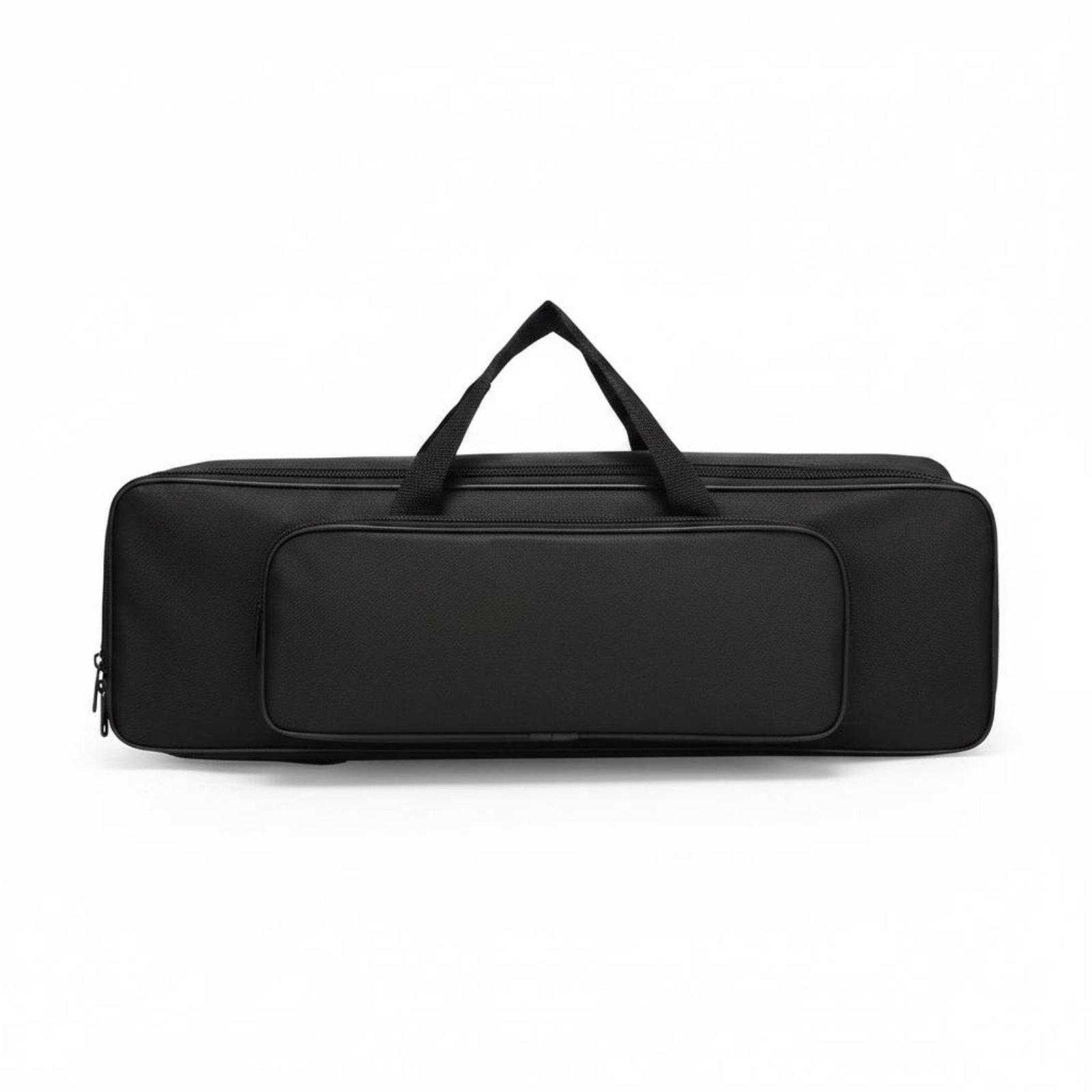 Toetsenbordtas 88 toetsen Gevo - Musical Instrument Of Keyboard recensie en prijs