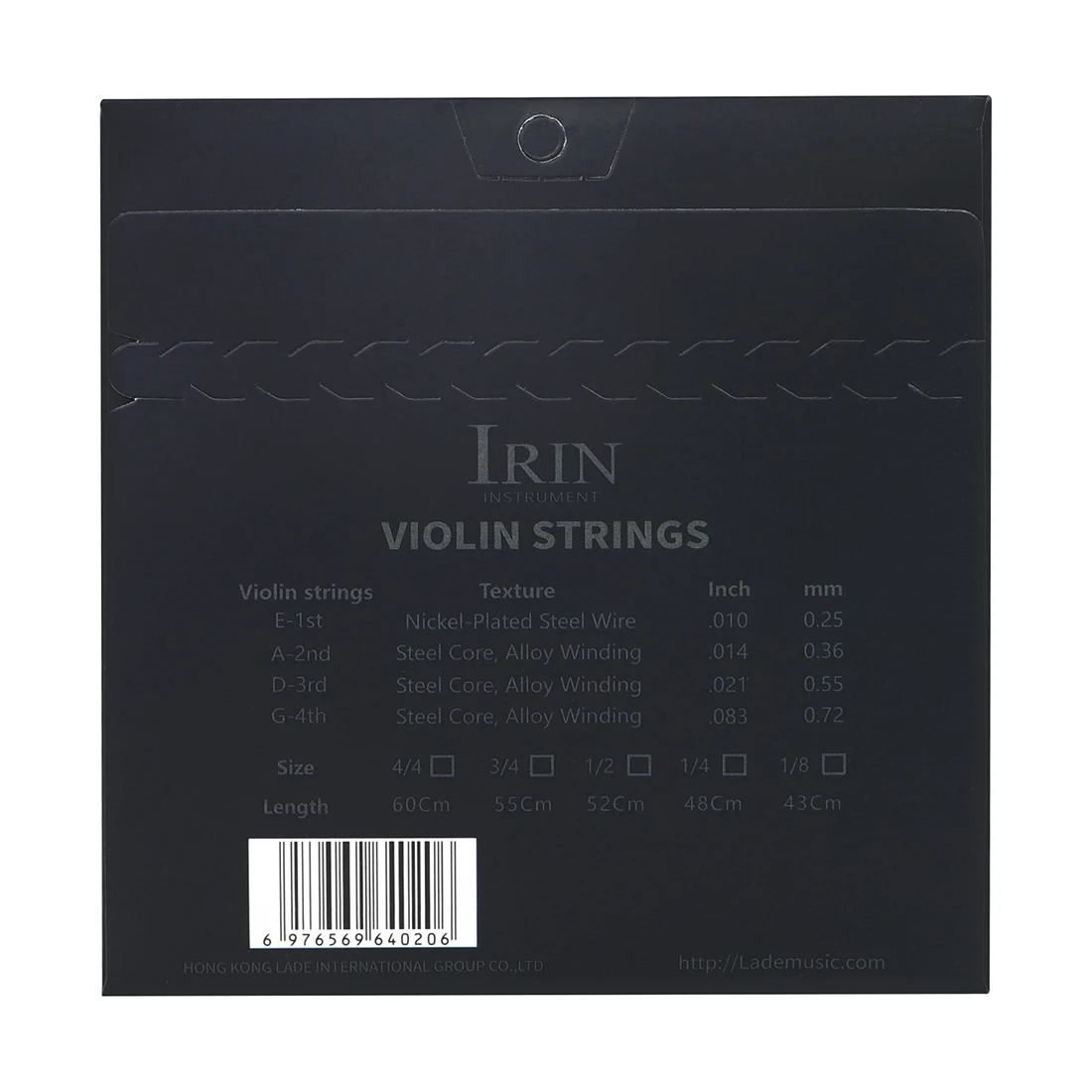Viool Snaren Hoge Kwaliteit Ko - Musical Instrument Veena recensie en prijs