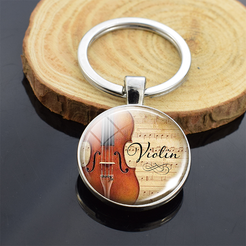 Mode Mannen Vrouwen Muziek Ins - Musical Instrument Veena recensie en prijs