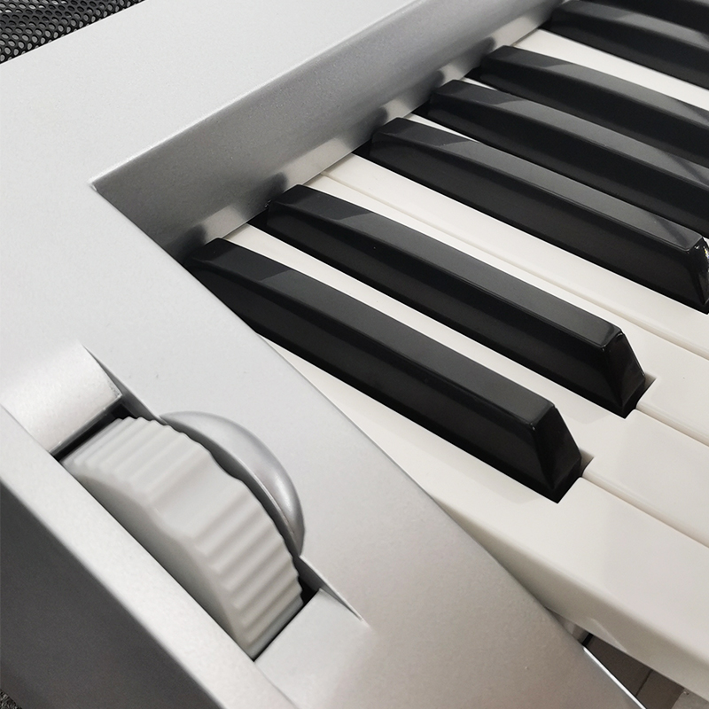 61-toetsen Orient Touch Respon - Musical Instrument Of Keyboard recensie en prijs