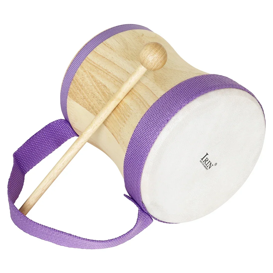 Slade Indian Drums Professione - Musical Instrument From India recensie en prijs