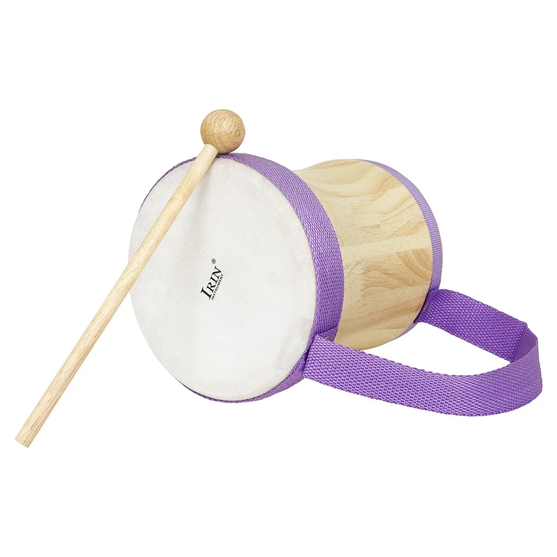 Slade Indian Drums Professione - Musical Instrument From India recensie en prijs