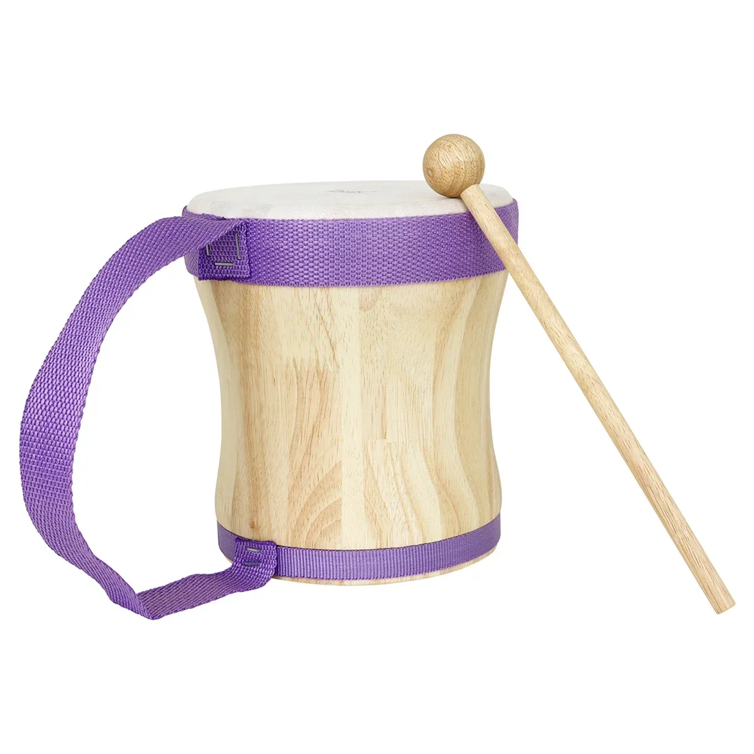 Slade Indian Drums Professione - Musical Instrument From India recensie en prijs