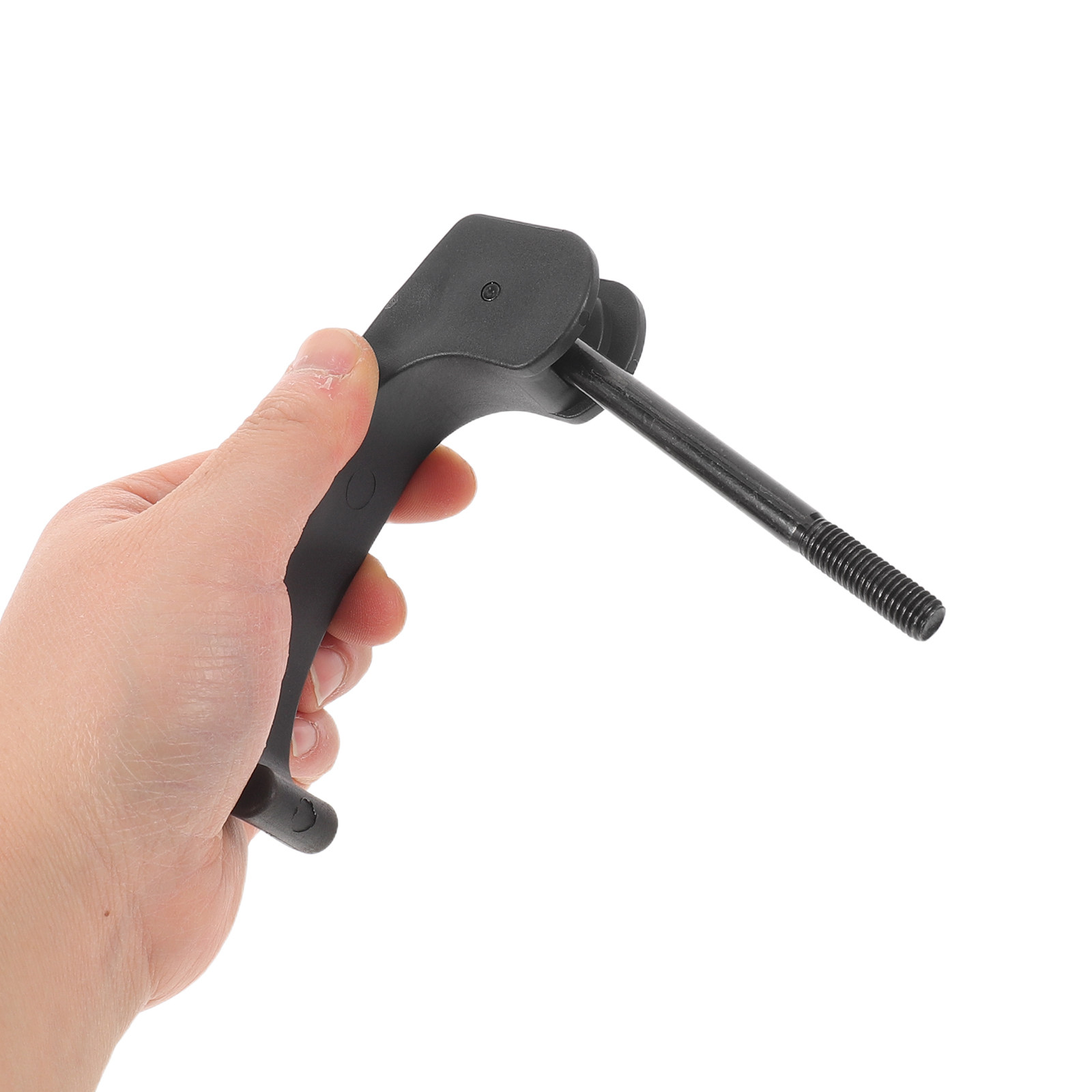 Verstelknop voor elektronische - Musical Instrument Of Keyboard recensie en prijs