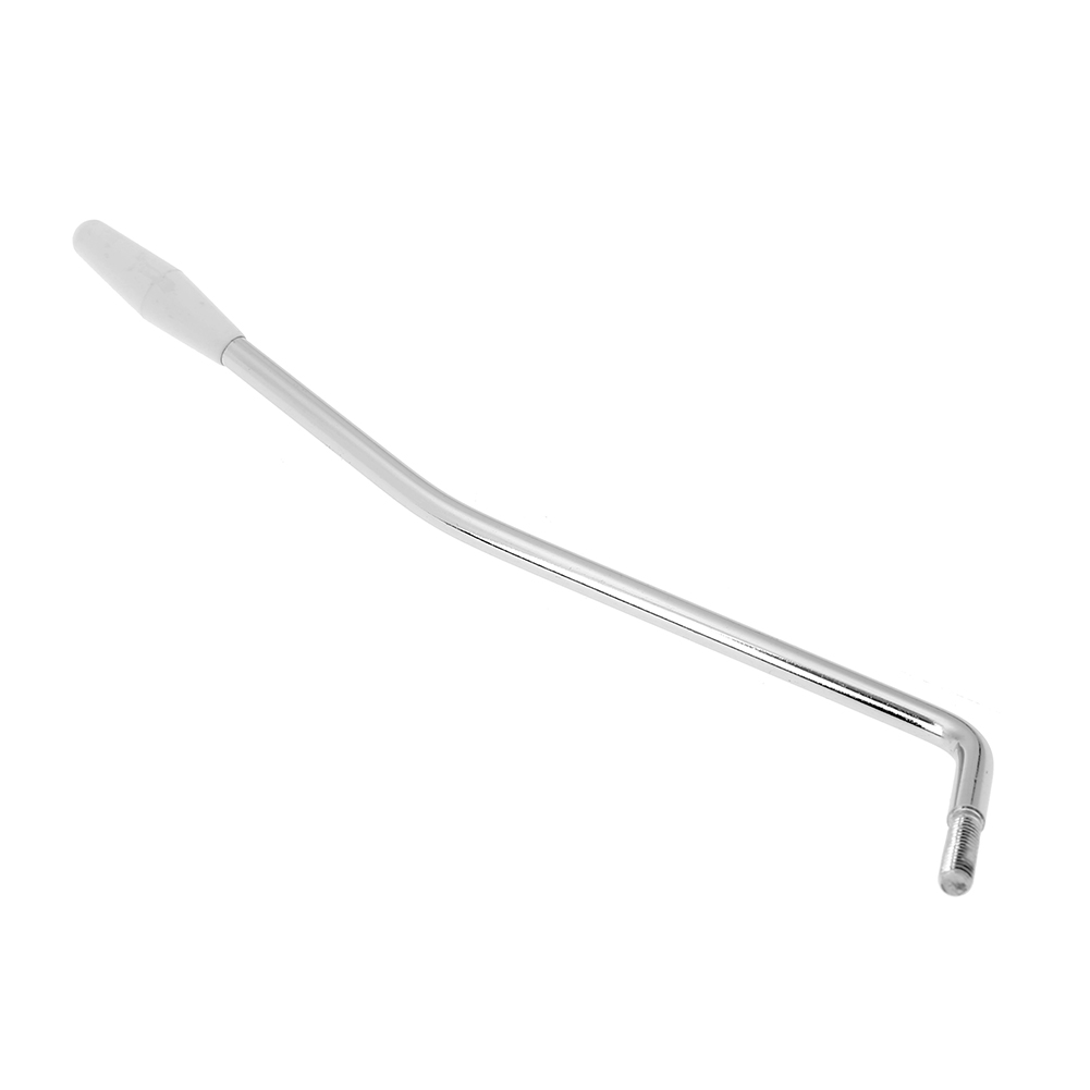 5 mm elektrische gitaar tremol - Musical Instrument You Shake recensie en prijs