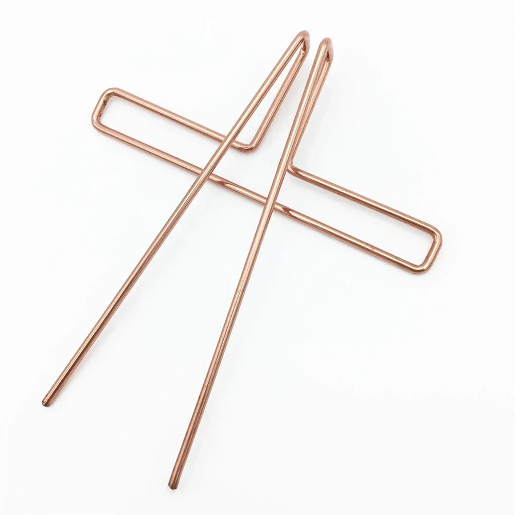 Metal Music Book Sheet Clip Ho - Musical Instrument Veena recensie en prijs