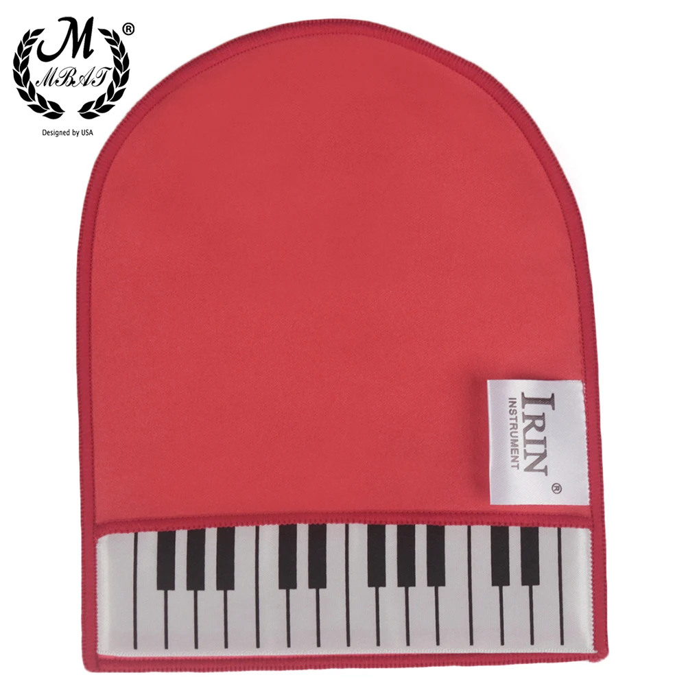 M Mbat Piano Reinigingsdoek Do - Musical Instrument Of Keyboard recensie en prijs