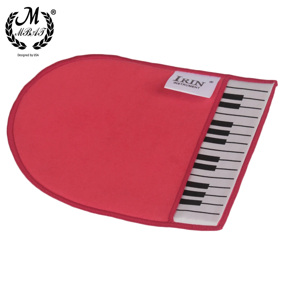 M Mbat Piano Reinigingsdoek Do - Musical Instrument Of Keyboard recensie en prijs