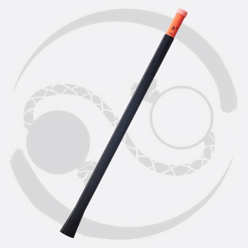 Grote Didgeridoo Buis Meditati - Musical Instrument Didgeridoo recensie en prijs