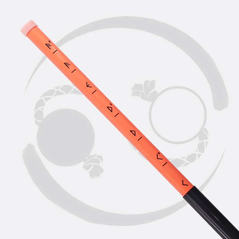 Grote Didgeridoo Buis Meditati - Musical Instrument Didgeridoo recensie en prijs