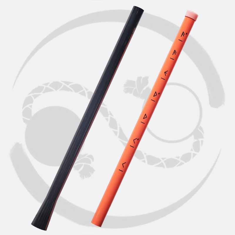 Grote Didgeridoo Buis Meditati - Musical Instrument Didgeridoo recensie en prijs