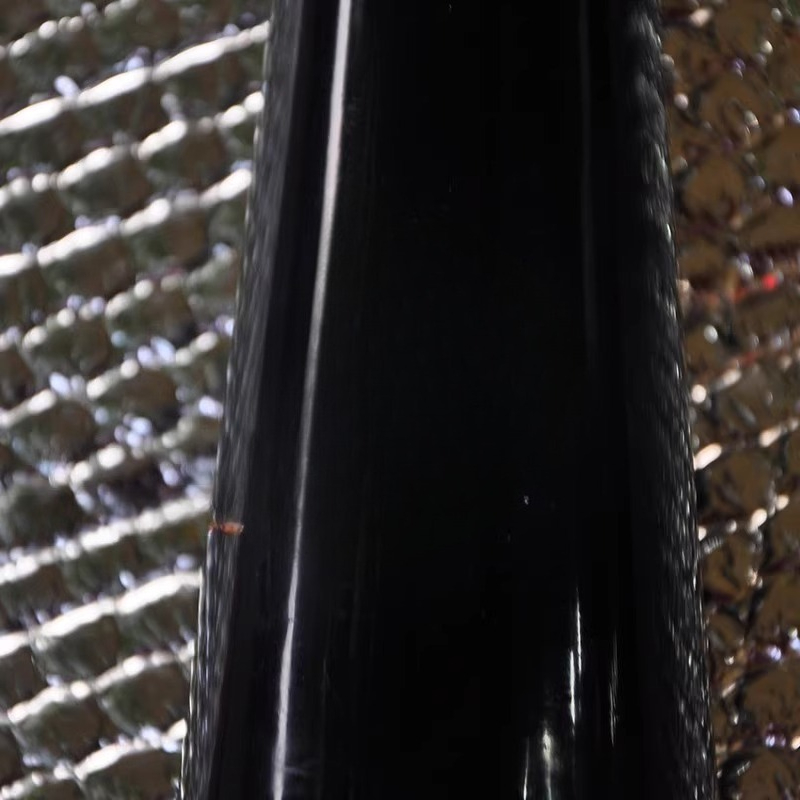 Grote Didgeridoo Buis Meditati - Musical Instrument Didgeridoo recensie en prijs