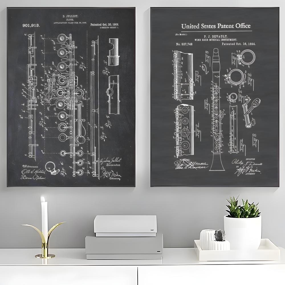 M-Musical Instrument Art-S Pos - Musical Instrument Definition recensie en prijs