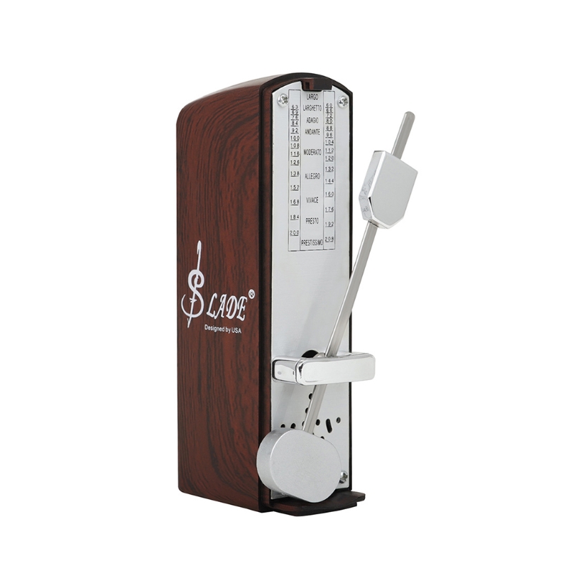 Premium Vintage Online Gitaar  - Musical Instrument Veena recensie en prijs
