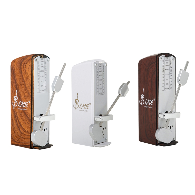 Premium Vintage Online Gitaar  - Musical Instrument Veena recensie en prijs