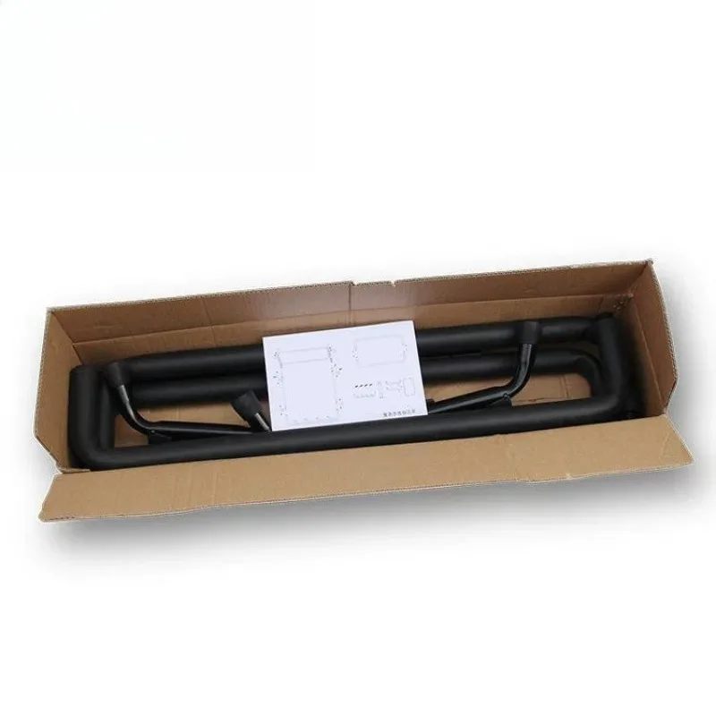 Accessoires voor pianorekdispl - Musical Instrument Groups recensie en prijs