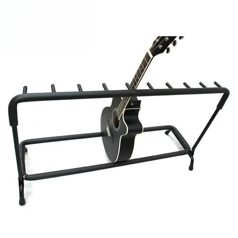 Accessoires voor pianorekdispl - Musical Instrument Groups recensie en prijs