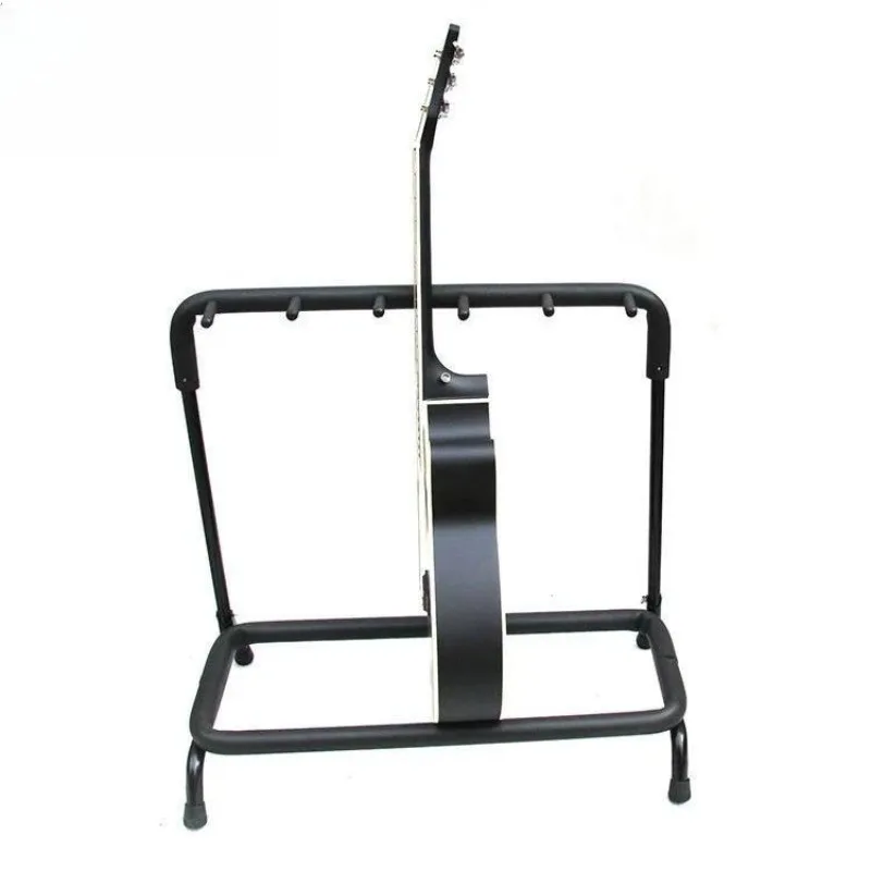 Accessoires voor pianorekdispl - Musical Instrument Groups recensie en prijs