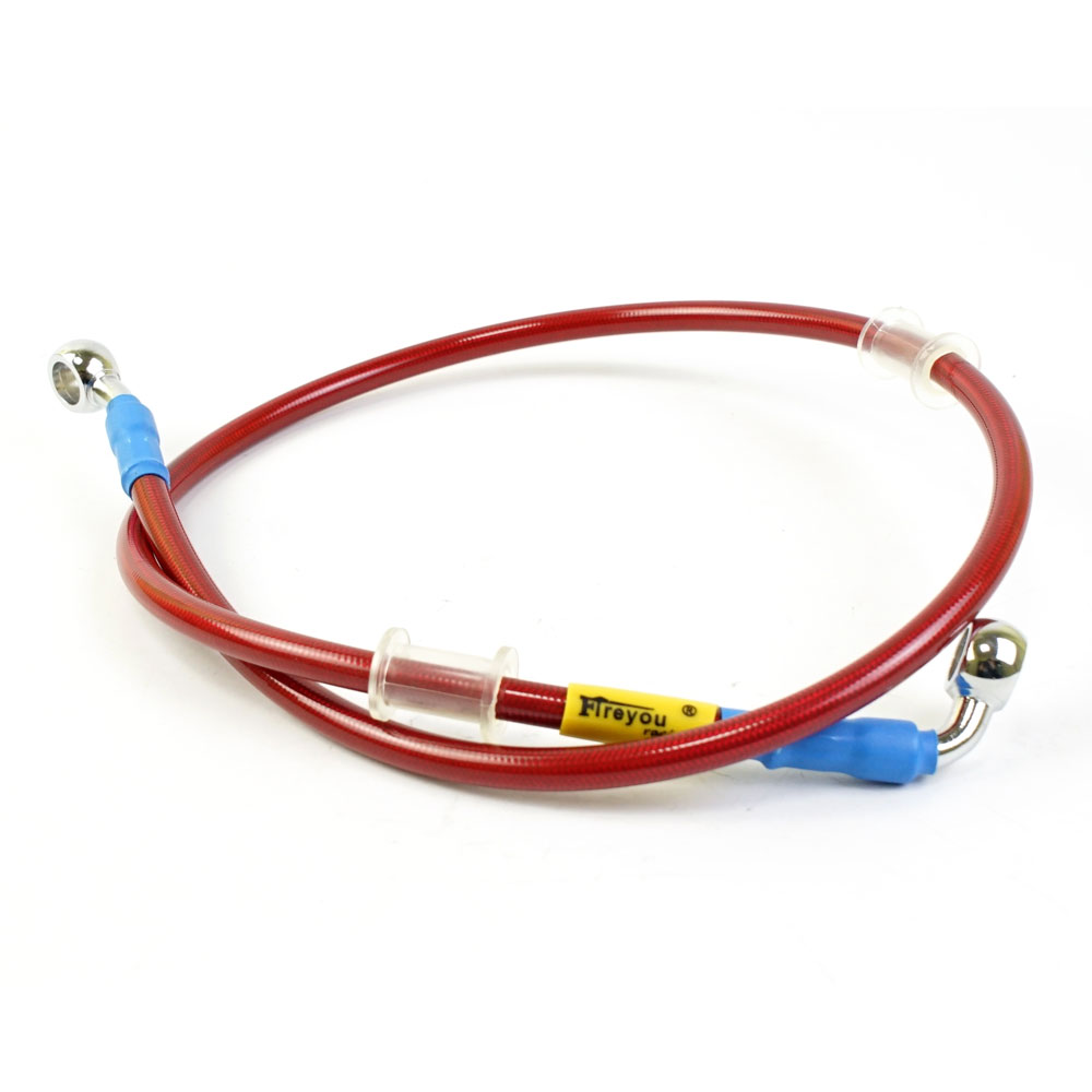 400 mm-2400 mm remslang hydrau - Musical Instrument Banjo recensie en prijs