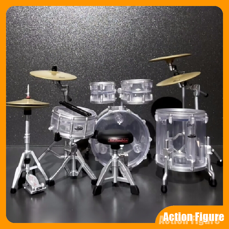Bandai Originele Mini Pearl Ja - Musical Instrument Game recensie en prijs