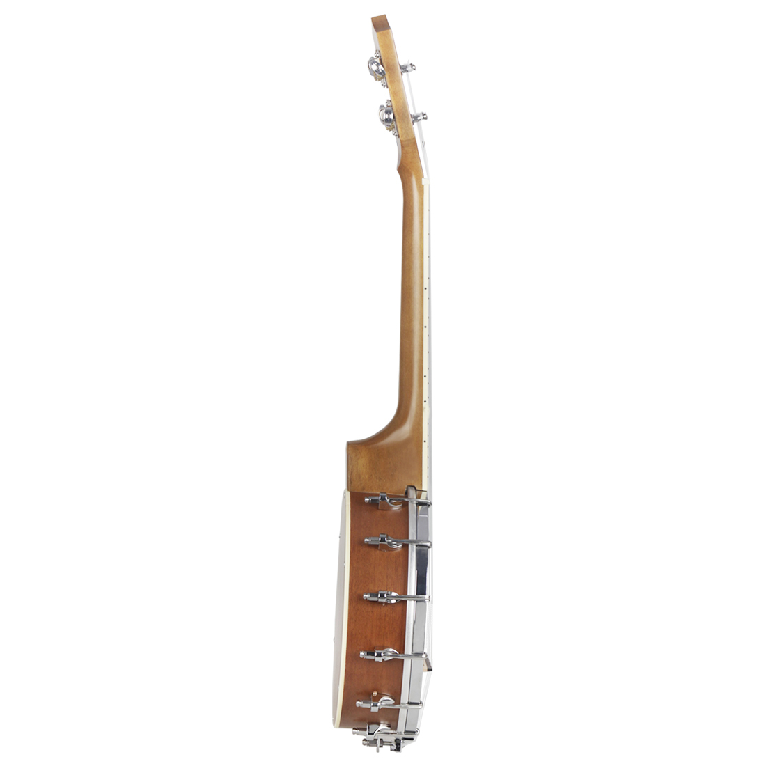 Irin 4-snarige Banjo-Snaarinst - Musical Instrument Irish recensie en prijs
