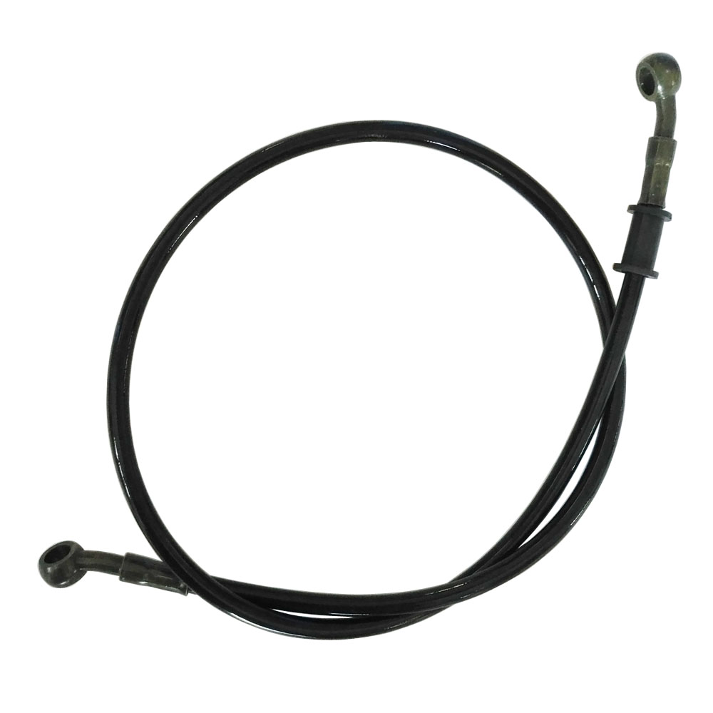 10 mm 28 graden motorfiets cro - Musical Instrument Banjo recensie en prijs