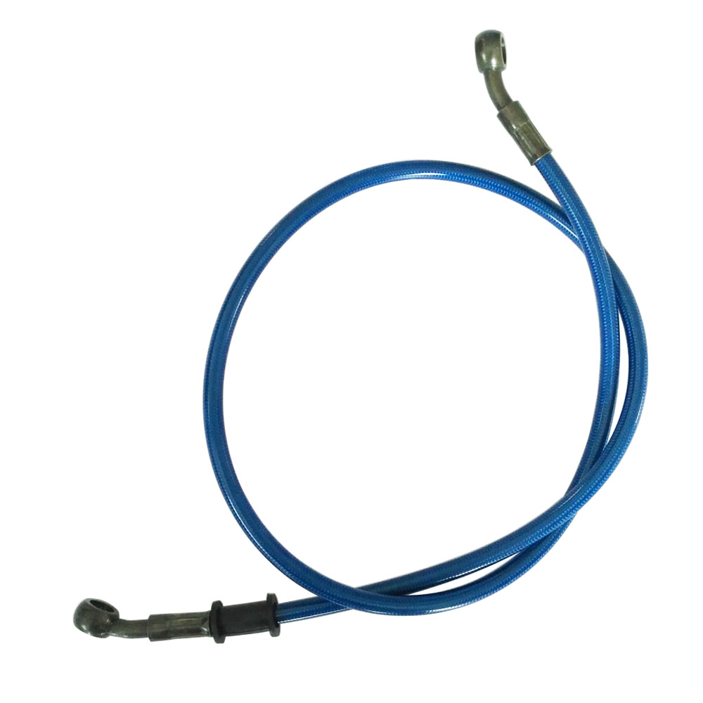 10 mm 28 graden motorfiets cro - Musical Instrument Banjo recensie en prijs