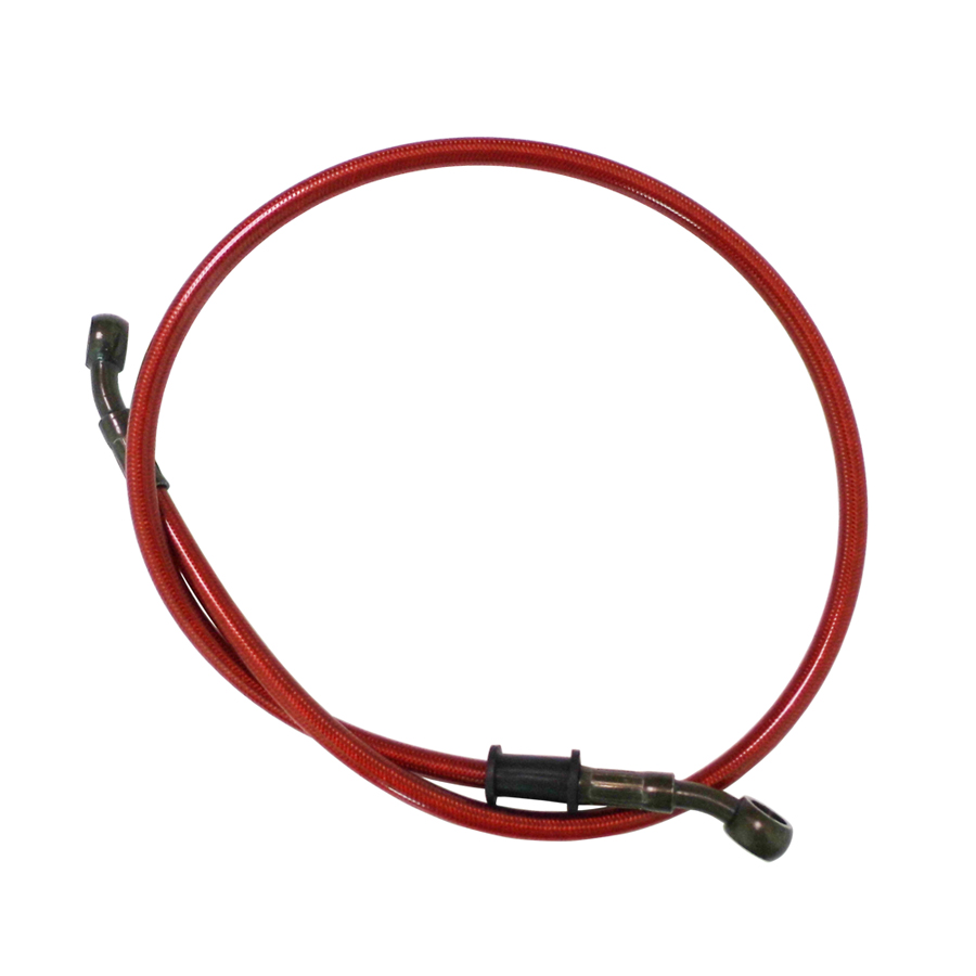 10 mm 28 graden motorfiets cro - Musical Instrument Banjo recensie en prijs